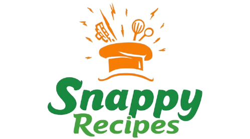 snapyrecipes.com